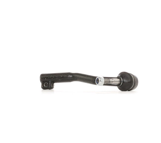 OEM 1091723 STARK Testina sterzo SKTE-0280157 per BMW