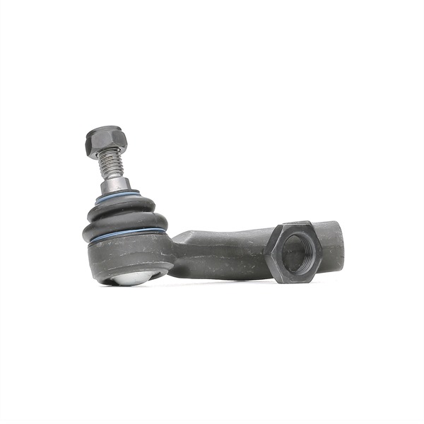 OEM 77363707 STARK Testina sterzo SKTE-0280254 per FIAT, VOLKSWAGEN, OPEL, ALFA ROMEO, LANCIA