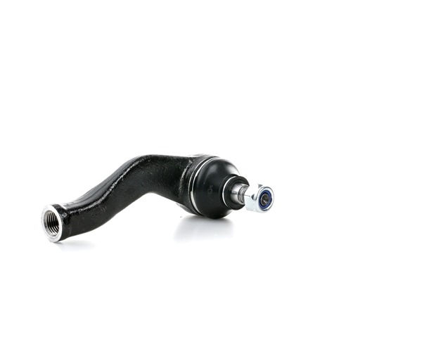 OEM 45047B9150 STARK Testina sterzo SKTE-0280160 per TOYOTA, NISSAN, SUBARU, DAIHATSU, WIESMANN