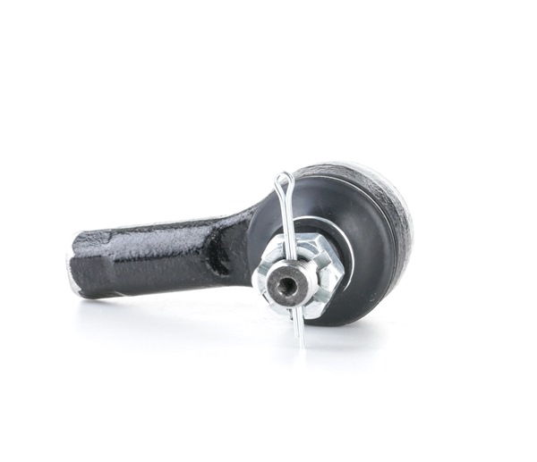 STARK Rotule de direction (SKTE-0280259) pour SSANGYONG RODIUS 2.7 Xdi (121 KW / 165 CH / de 2005)
