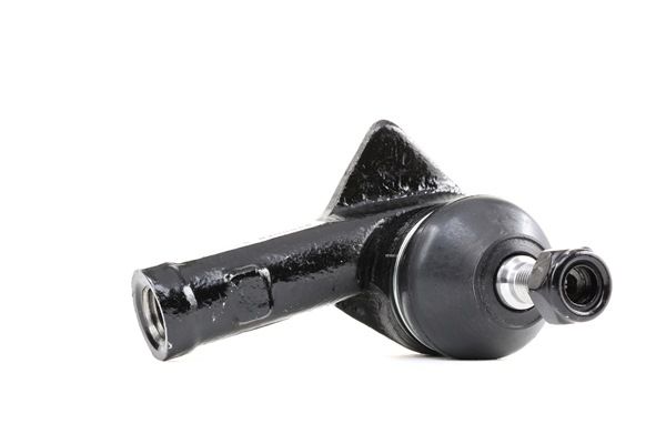 STARK Track rod end SKTE-0280276 STARK Track rod end SKTE-0280276