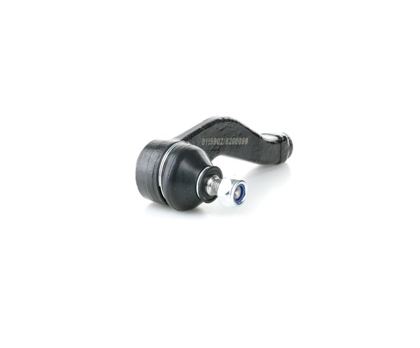 Endeledd (SKTE-0280189) fra STARK for DAIHATSU SIRION (M1) 0.7 Turbo 4WD (88 KW / 120 HK / Fra 1998)