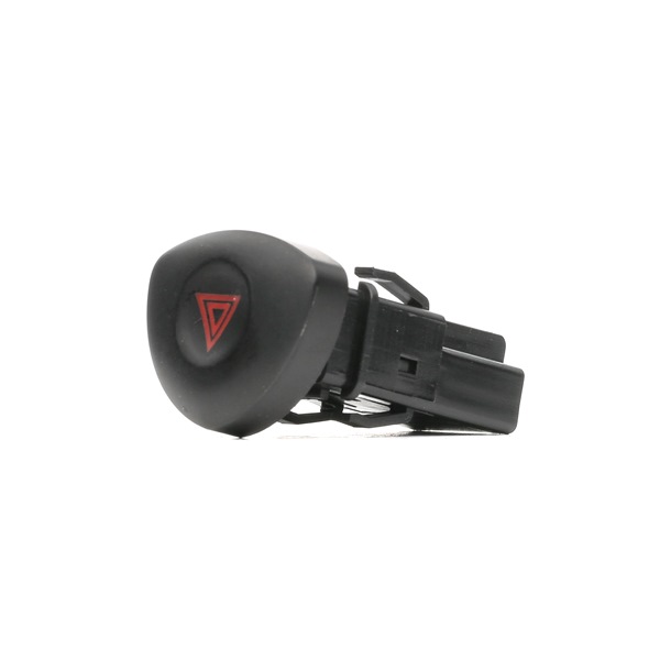 STARK Interruptor intermitente de aviso (SKSH-2080002) para RENAULT Clio II Hatchback (BB, CB) 1.5 dCi (B/CB3M) (47 KW / 64 CV / de 2005)