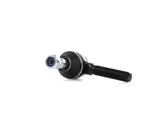 OEM 324061 STARK Raidetangon pää SKTE-0280212 varten OPEL, CADILLAC, VAUXHALL