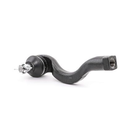 OEM 4422A096 STARK Track rod end SKTE-0280215 for AUDI, NISSAN, MAZDA, MITSUBISHI