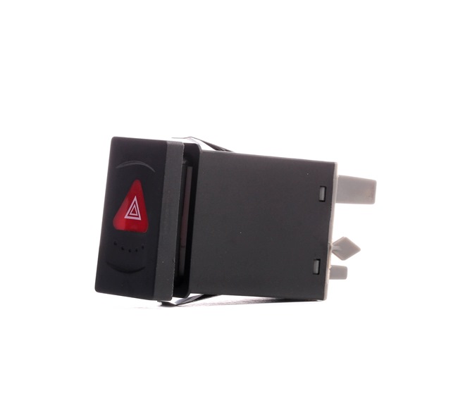 OEM 3B0953235B01C STARK Varselblinklysbryter SKSH-2080007 for VW, AUDI, SKODA, SEAT