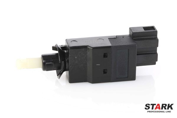 Bremselysbryter STARK SKBL-2110001