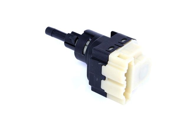 STARK Bremselysbryter SKBL-2110003