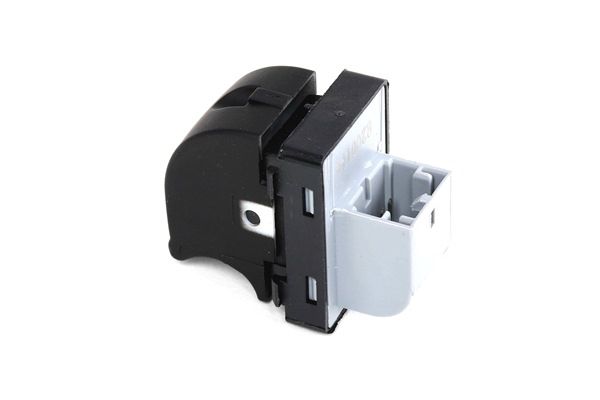 Lasinnostimen kytkin STARK SKSW-1870002