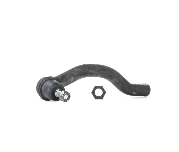 OEM 53540SDAA01 STARK Testina sterzo SKTE-0280235 per SUZUKI, MITSUBISHI, HONDA, ACURA