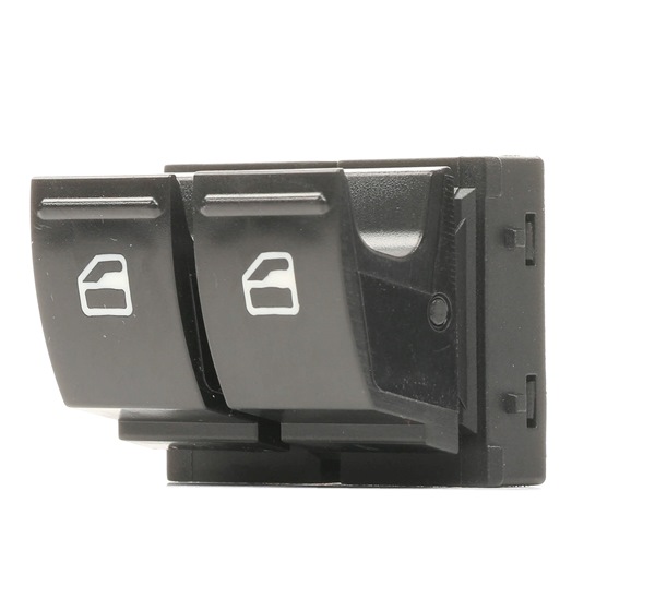 STARK Interruptor de vidros SKSW-1870005