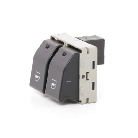 VW POLO 2025 Interruptor, elevadores dos vidros SKSW-1870008