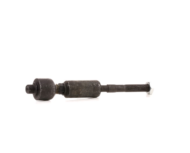 OEM 9948905 STARK Snodo assiale SKTR-0240166 per FIAT, ALFA ROMEO, LANCIA