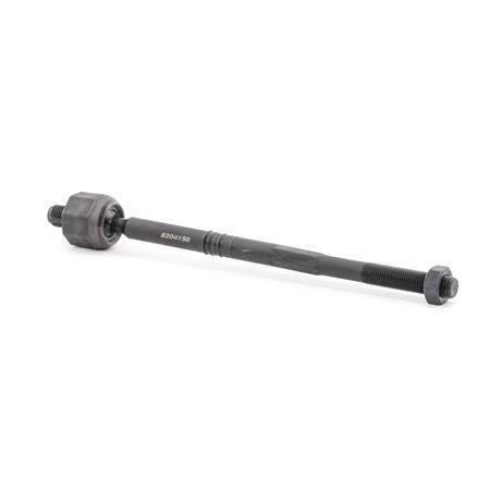 STARK Aksialledd, parallellstag SKTR-0240167 Indre styreledd STARK SKTR-0240167