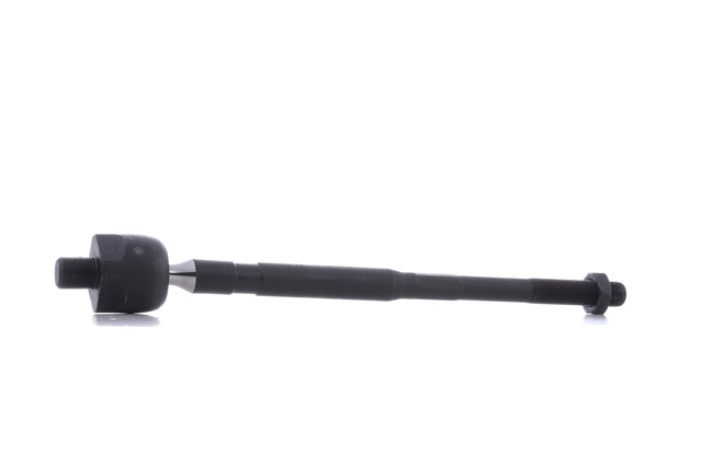 Raidetangon pää, suora SKTR-0240168 alkaen STARK