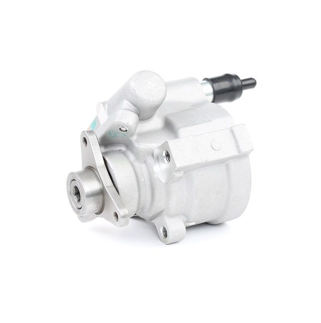 Ohjaustehostimen pumppu 12H0062 alkaen RIDEX