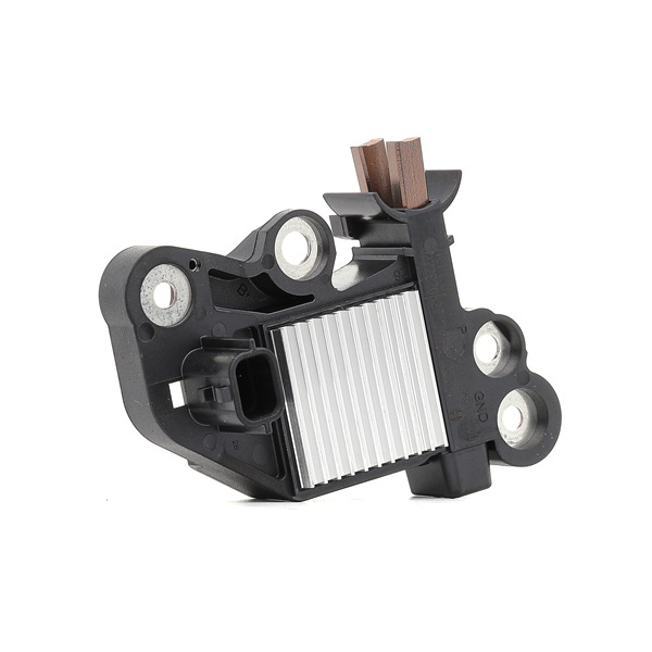 buy Alternator Regulator - BOSCH (0 272 220 827)