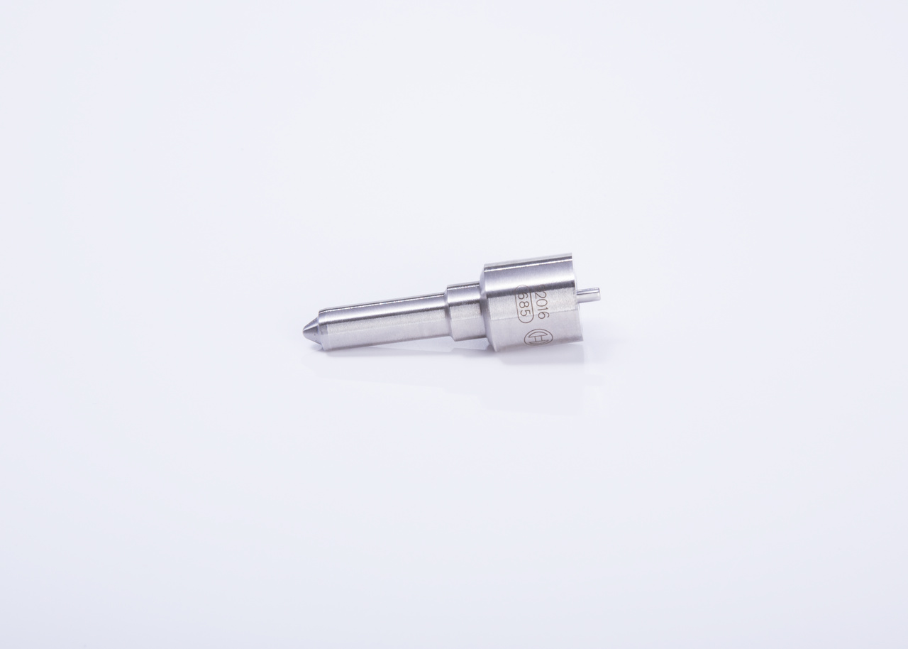 comprar Corpo de injector - BOSCH (0 433 175 489)