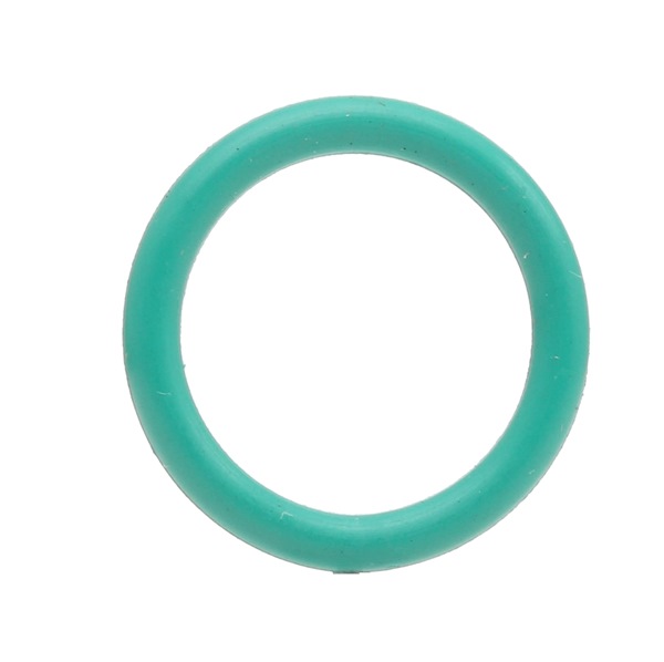 Pakning turbo TOPRAN 115 084