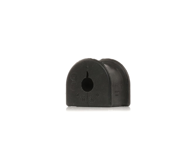 OEM 8D0511327C TOPRAN Vakaajan hela 114 834 varten VW, BMW, AUDI, SKODA, SEAT