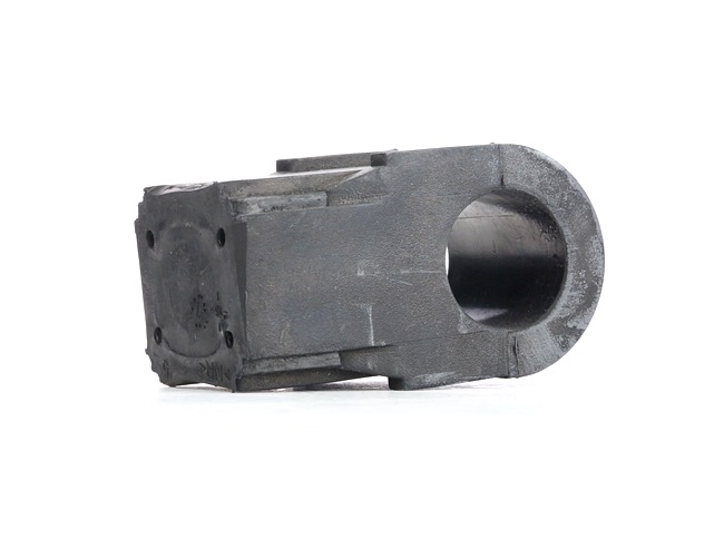 TOPRAN Silent bloc de barre stabilisatrice (700 846) pour RENAULT Laguna III 5 portes (BT, BT0/1) 2.0 GT (150 KW / 204 CH / de 2008)