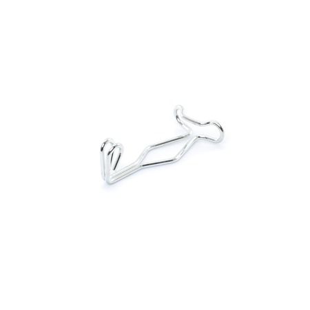 OEM 012141741 TOPRAN Pidätysjousi 114 366 varten VW, AUDI, SKODA, SEAT, LAND ROVER