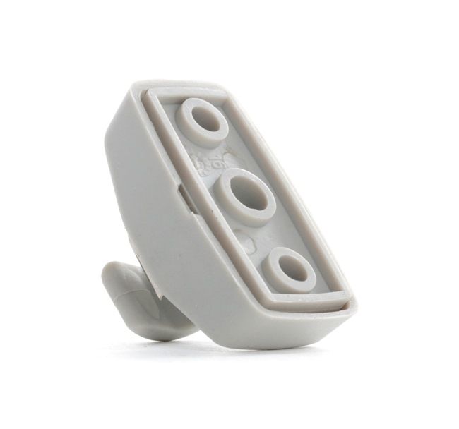 OEM 3B0857561B TOPRAN Kiinnike 111 089 varten VW, AUDI, SKODA, SEAT