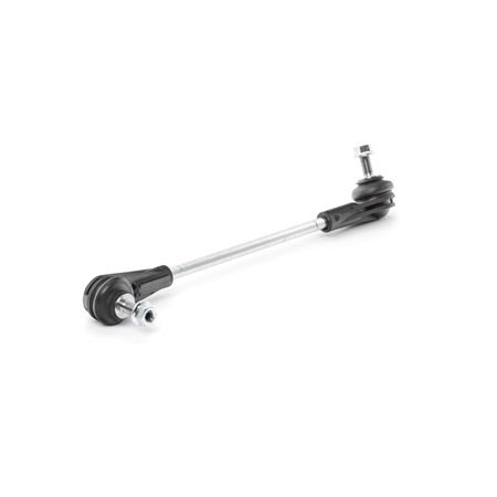 Anti-roll bar link 502 591 from TOPRAN