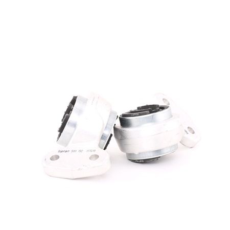 OEM 31126783376 TOPRAN Suspensión, Brazo oscilante 500 192 para BMW, MAZDA, MINI