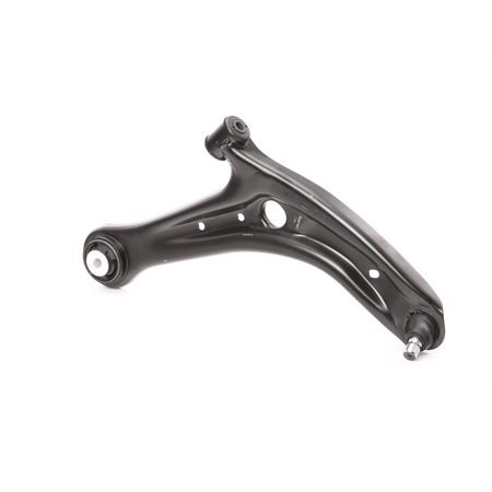 OEM 1520778 TOPRAN Suspension arm 304 186 for BMW, FORD, CITROЁN, MAZDA, AUTO UNION