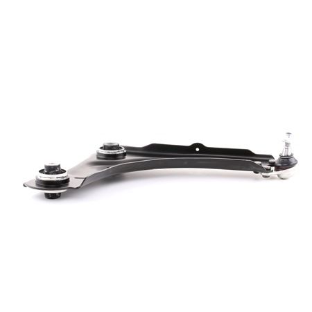 FLUENCE Bras de suspension 700 796 TOPRAN