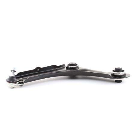 FLUENCE Bras de suspension 700 797 TOPRAN