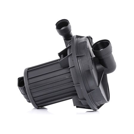 Toisioilmapumppu (114 283) alkaen TOPRAN varten AUDI A4 Avant (8E5, B6) 1.6 102 HV