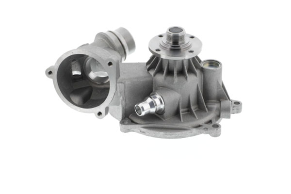 OEM 11517507849 TOPRAN Water pump 501 977 for BMW, MINI, ROLLS-ROYCE