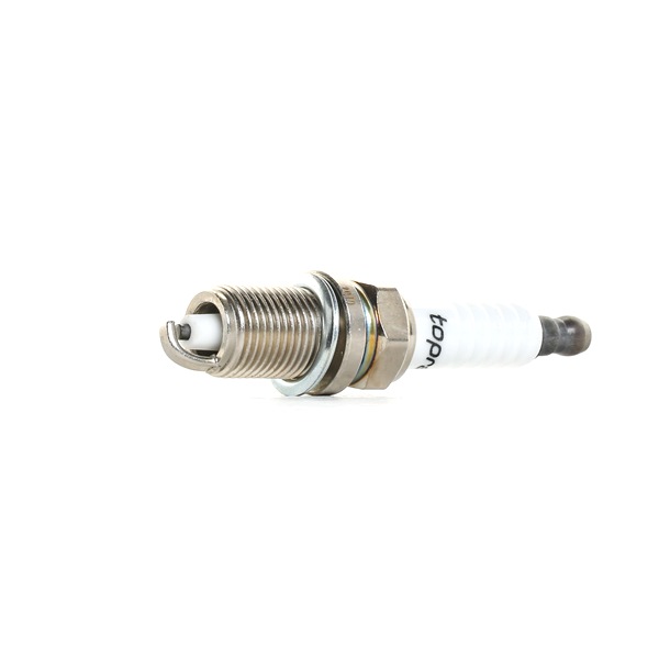 OEM 1214031 TOPRAN Tennplugg 206 656 for OPEL, FIAT, CHEVROLET, ALFA ROMEO, VAUXHALL