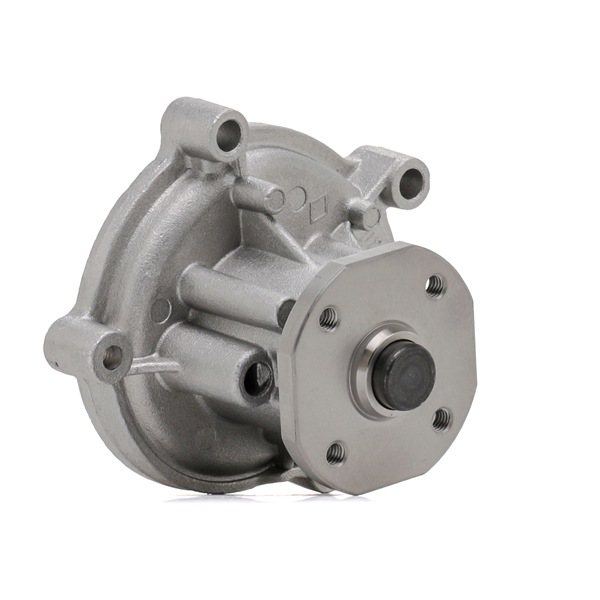 DOLZ Pompe à eau M237
