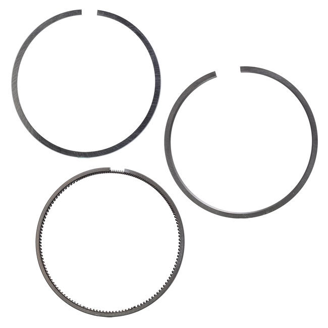 MODUS Kit fasce elastiche 800044510000 KOLBENSCHMIDT
