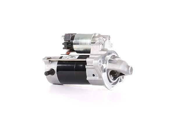 DENSO Startmotor DSN921