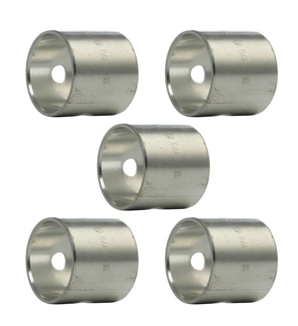 OEM 028105431D KOLBENSCHMIDT Laakerin holkki, kiertokanki 77151690 varten VW