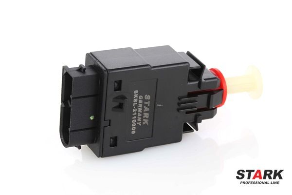 STARK Interruptor de pedal de freno SKBL-2110009