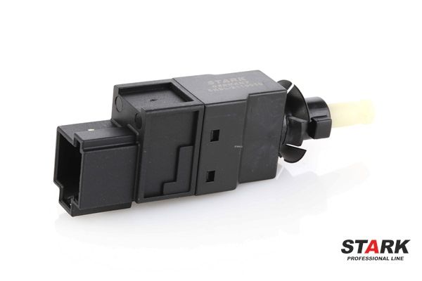 Bremselysbryter STARK SKBL-2110010