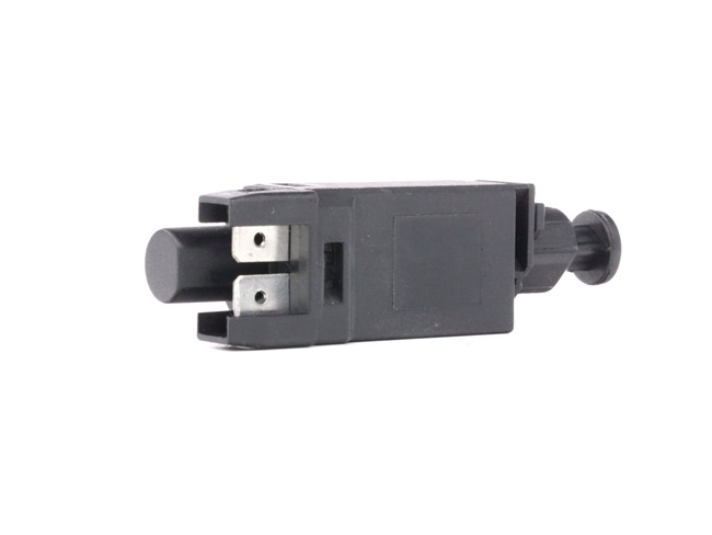 Bremselysbryter STARK SKBL-2110013