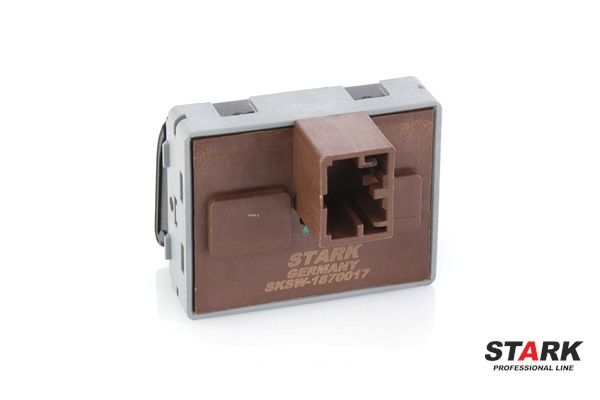 VW POLO 2025 Interruptor, elevadores dos vidros SKSW-1870017