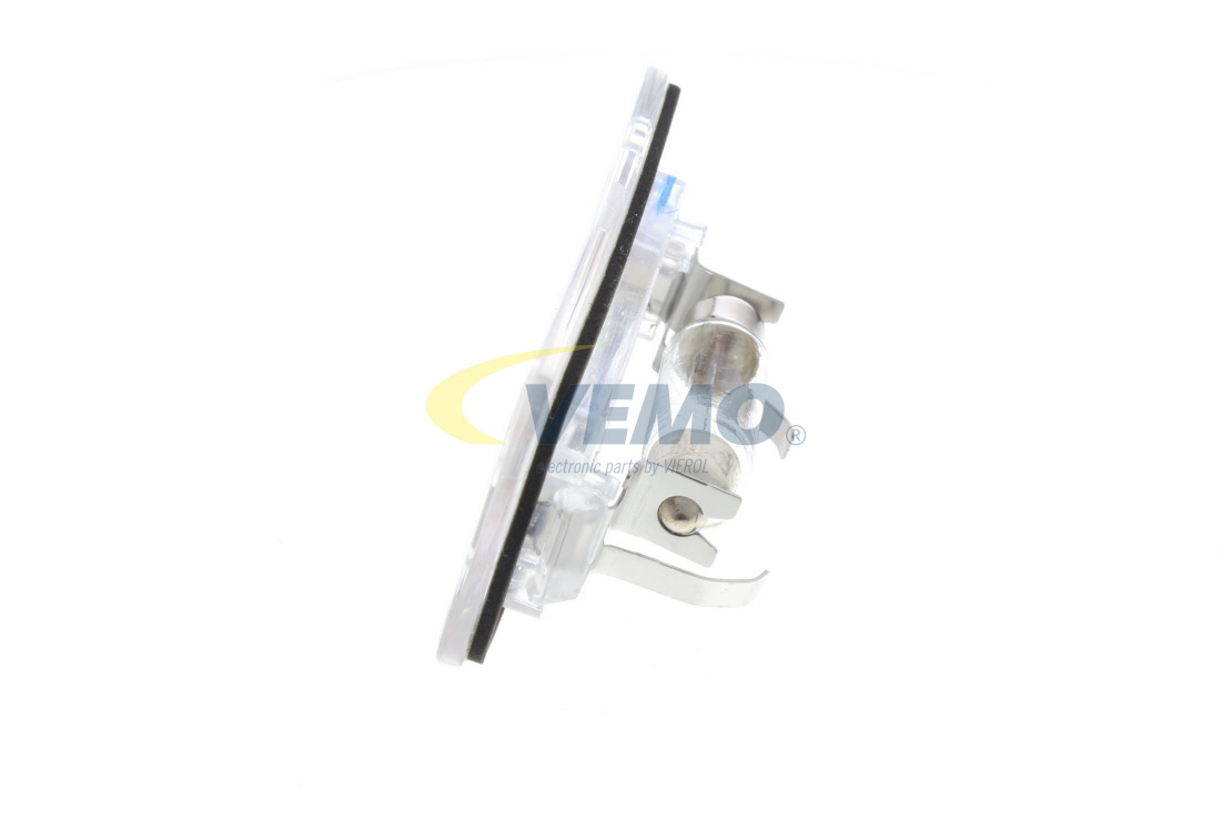 OEM 8E0807430A VEMO Rekisterivalo V10-84-0001 varten VW, AUDI, SKODA, SEAT