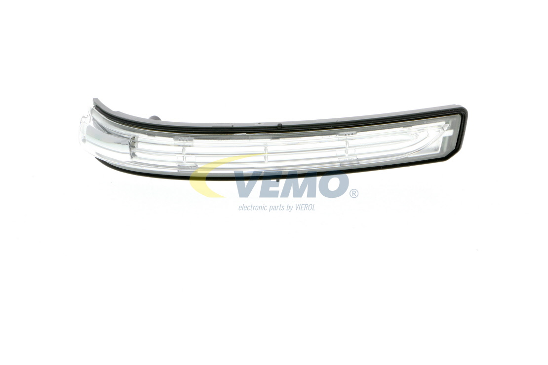 OEM A1698201221 VEMO Lisävilkkuvalo V30-84-0004 varten MERCEDES-BENZ