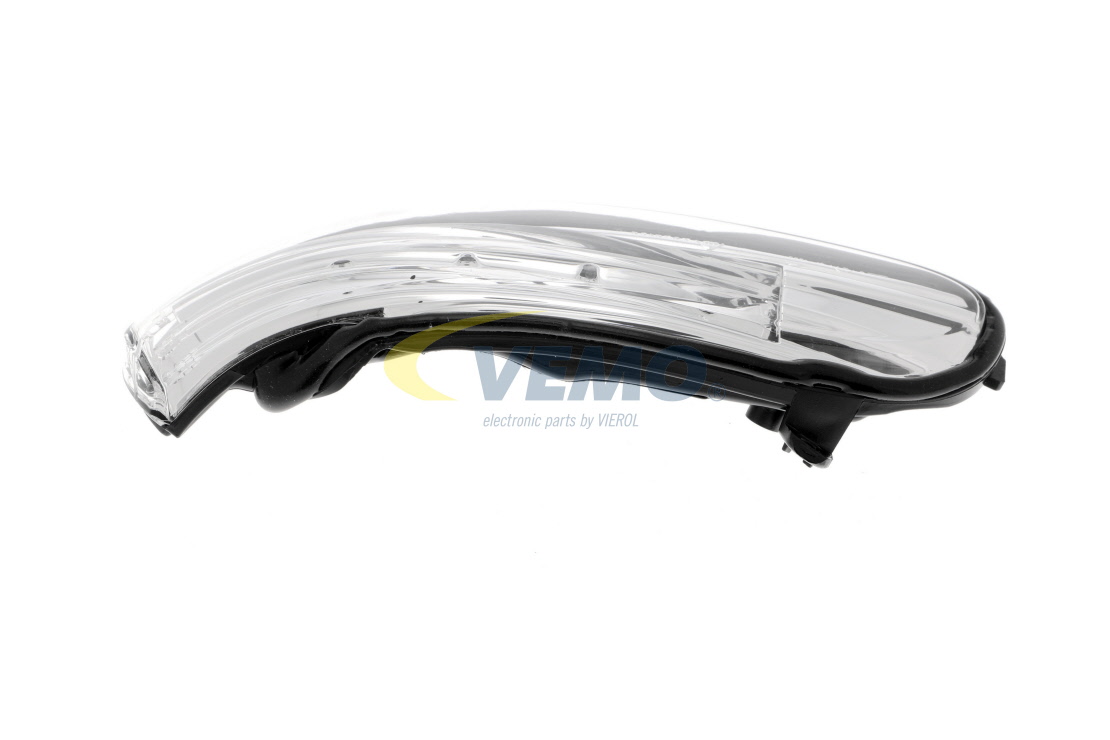 OEM A1718200321 VEMO Lisävilkkuvalo V30-84-0015 varten MERCEDES-BENZ