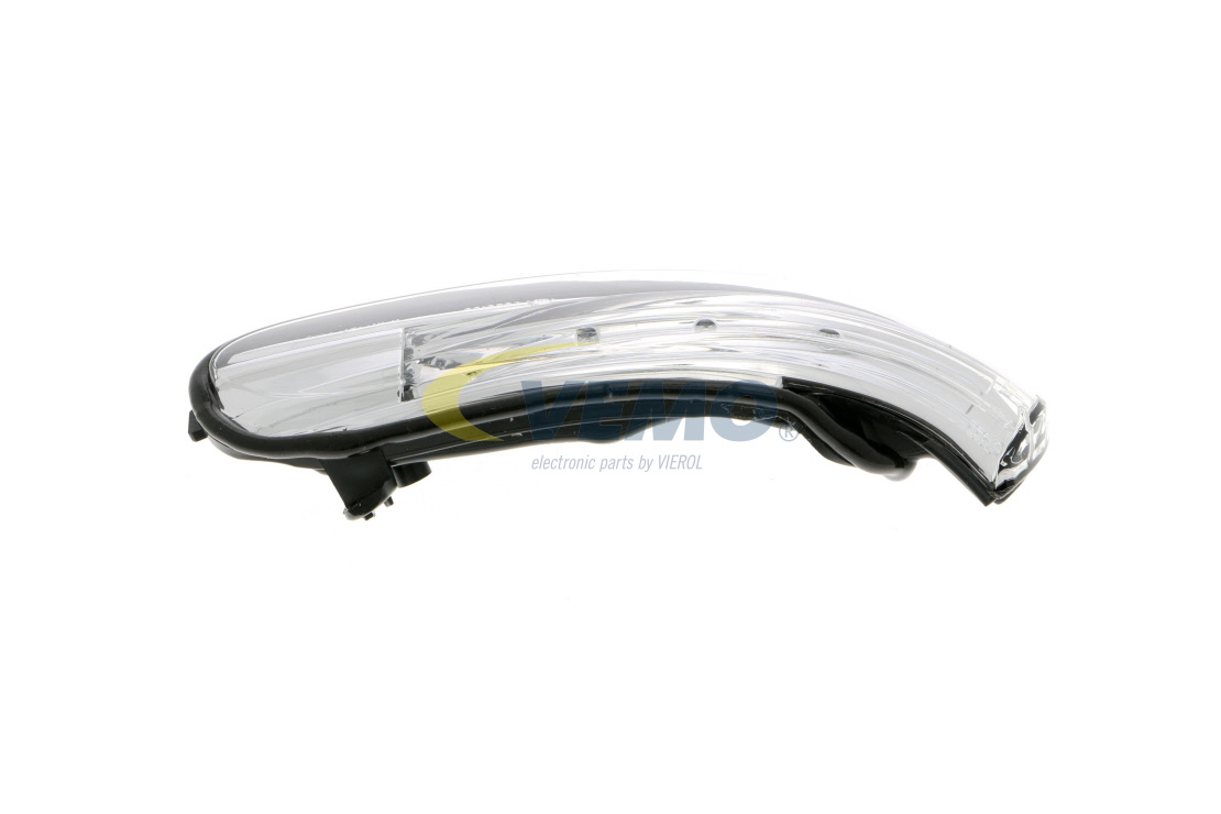 OEM 1718200421 VEMO Lisävilkkuvalo V30-84-0016 varten MERCEDES-BENZ