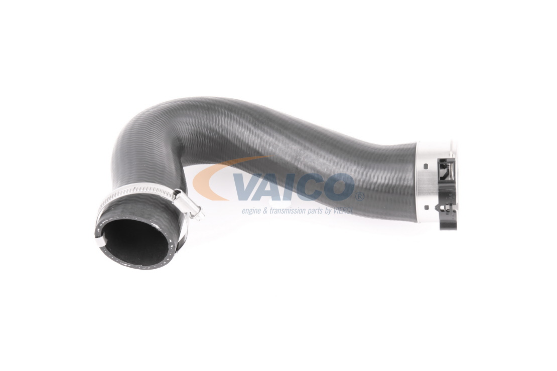 OEM 2E0145856F VAICO Ahdinletku V10-3782 varten VW, AUDI, SKODA, SEAT