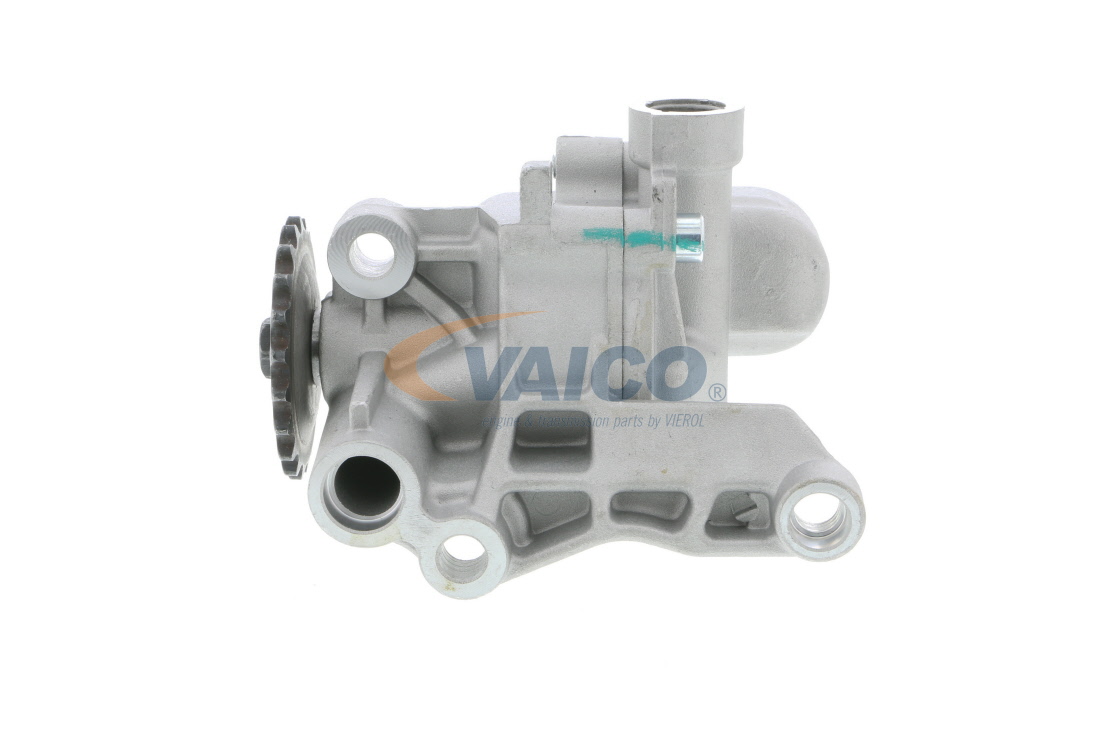 OEM 045115104C VAICO Öljypumppu V10-1742 varten VW, AUDI, SKODA, SEAT