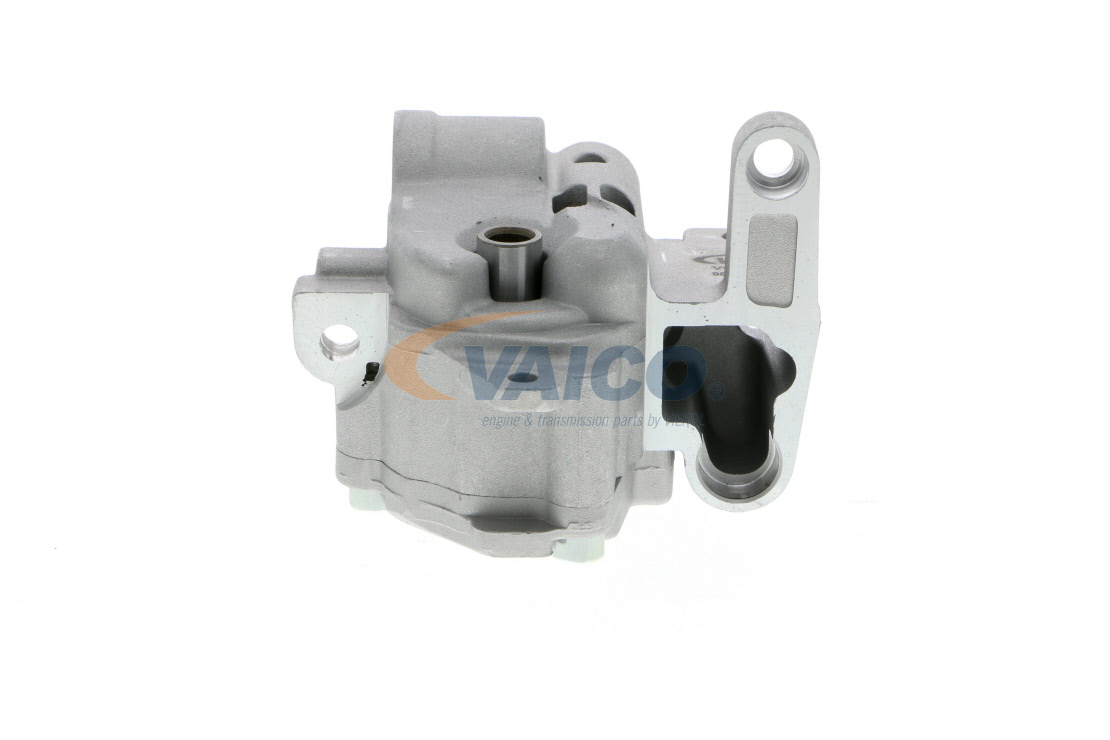 VAICO CHRYSLER Oljepump V10-2667